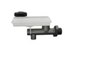 Cilindro Maestro de Clutch PARTECH