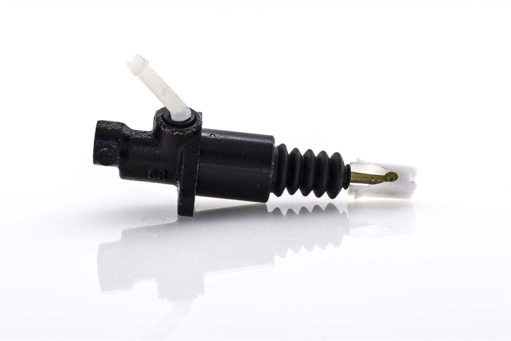 Cilindro Maestro de Clutch PARTECH