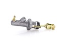 Cilindro Maestro de Clutch PARTECH