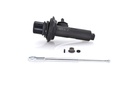 Cilindro Maestro de Clutch PARTECH