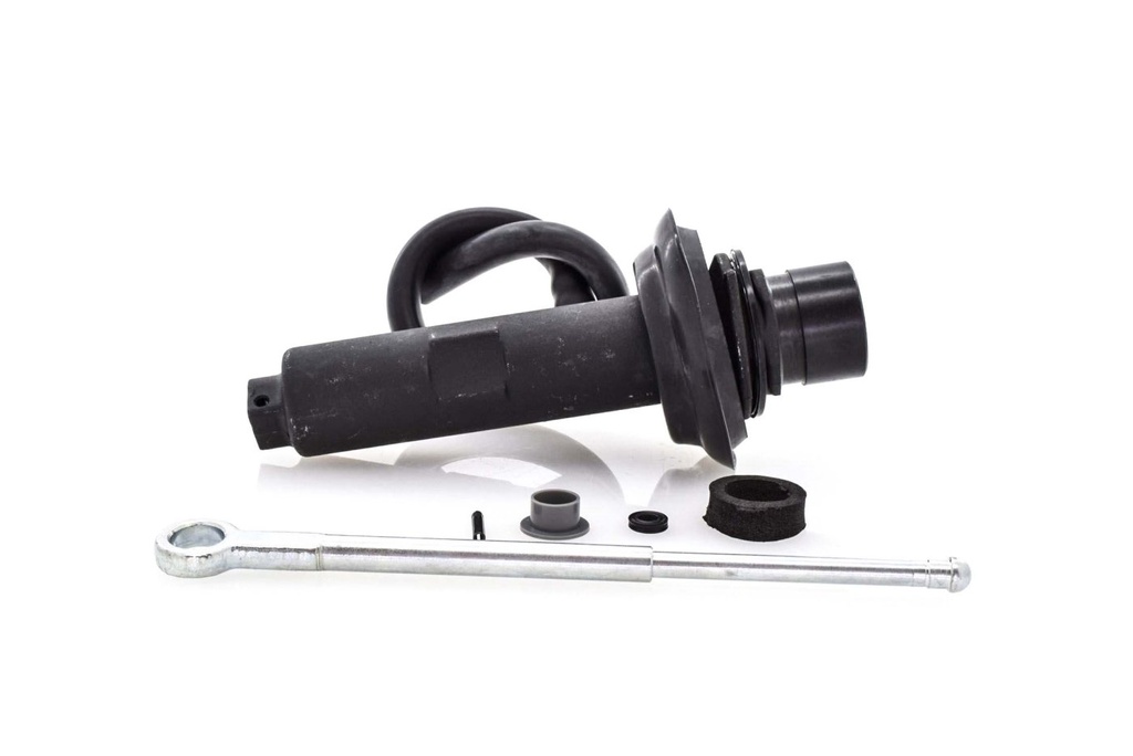 Cilindro Maestro de Clutch PARTECH