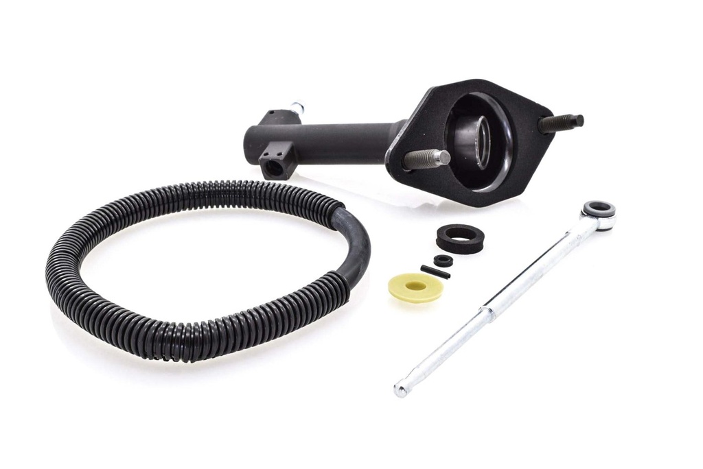 PA-CM-951 — Cilindro Maestro de Clutch PARTECH