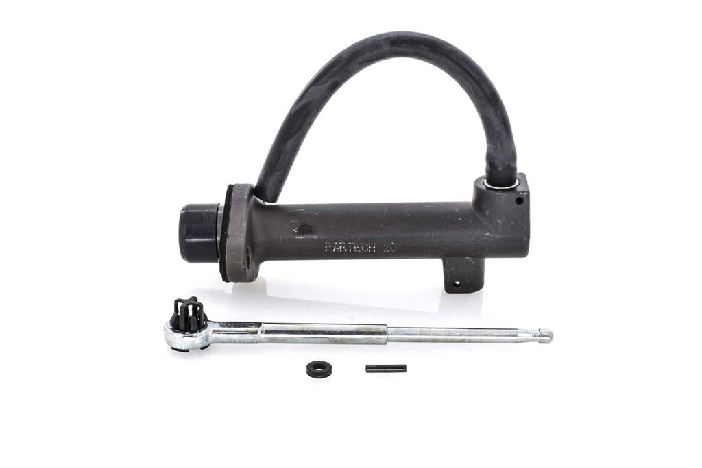 PA-CM-953 — Cilindro Maestro de Clutch PARTECH