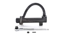 Cilindro Maestro de Clutch PARTECH