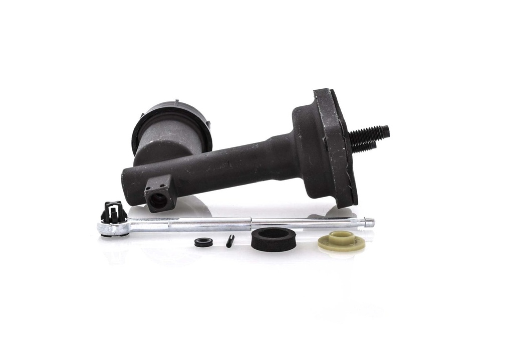 Cilindro Maestro de Clutch PARTECH