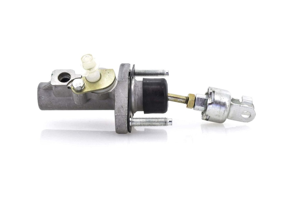 PA-CM-955 — Cilindro Maestro de Clutch PARTECH