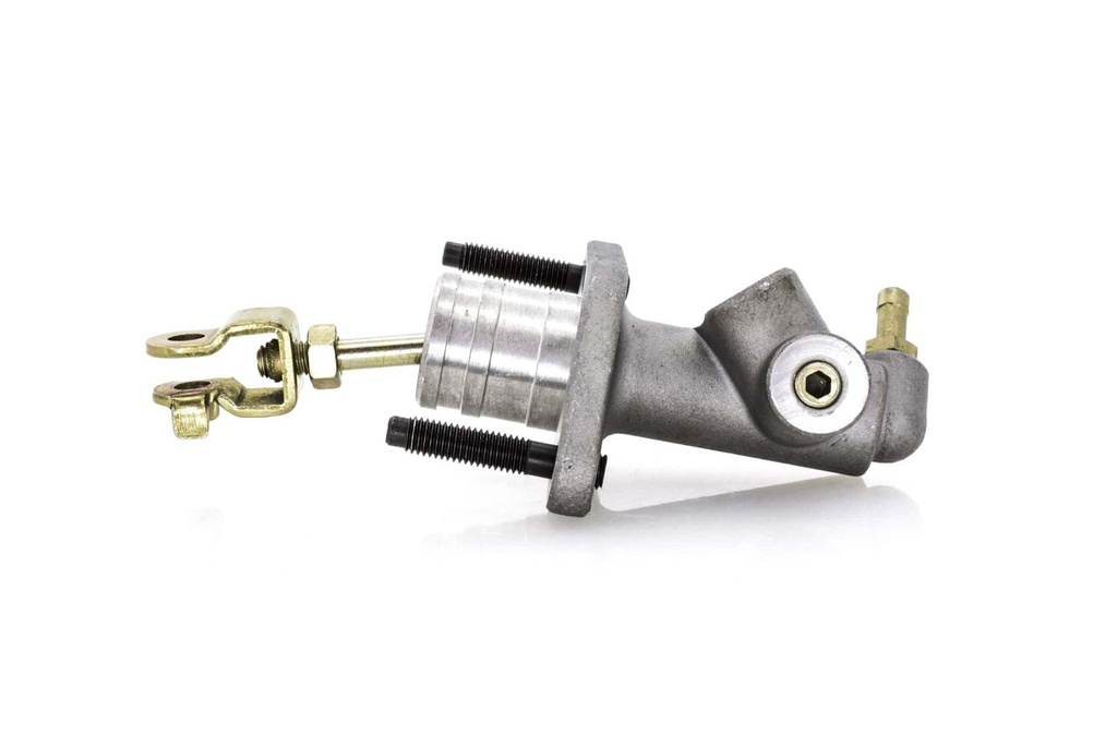 PA-CM-956 — Cilindro Maestro de Clutch PARTECH