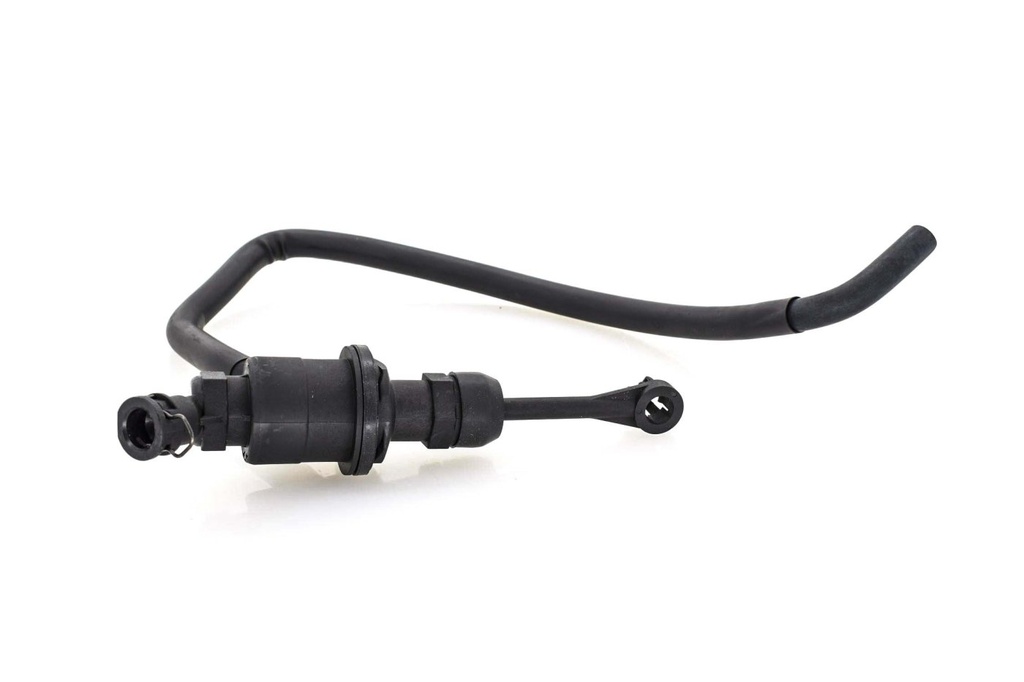 PA-CM-957 — Cilindro Maestro de Clutch PARTECH