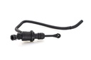 Cilindro Maestro de Clutch PARTECH