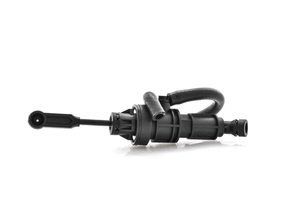 PA-CM-958 — Cilindro Maestro de Clutch PARTECH