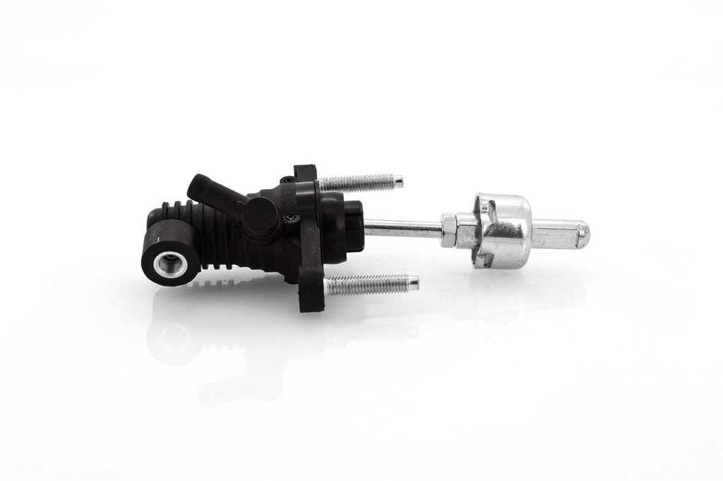 PA-CM-959 — Cilindro Maestro de Clutch PARTECH