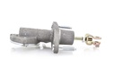 Cilindro Maestro de Clutch PARTECH