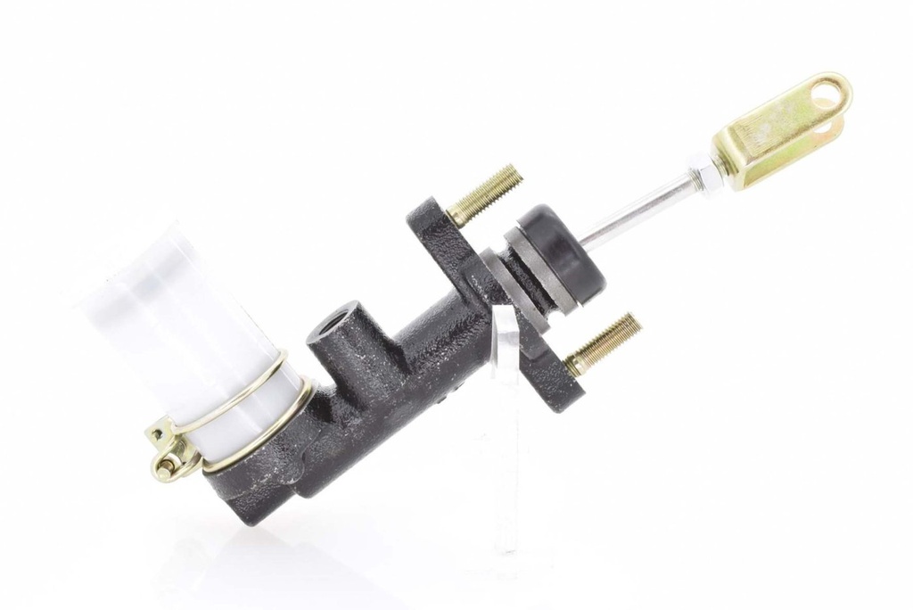 PA-CM-961 — Cilindro Maestro de Clutch PARTECH