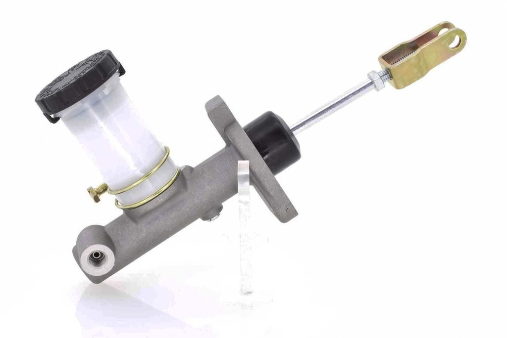 Cilindro Maestro de Clutch PARTECH