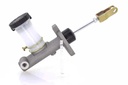 Cilindro Maestro de Clutch PARTECH