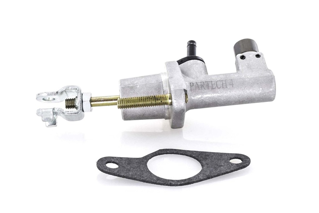 Cilindro Maestro de Clutch PARTECH