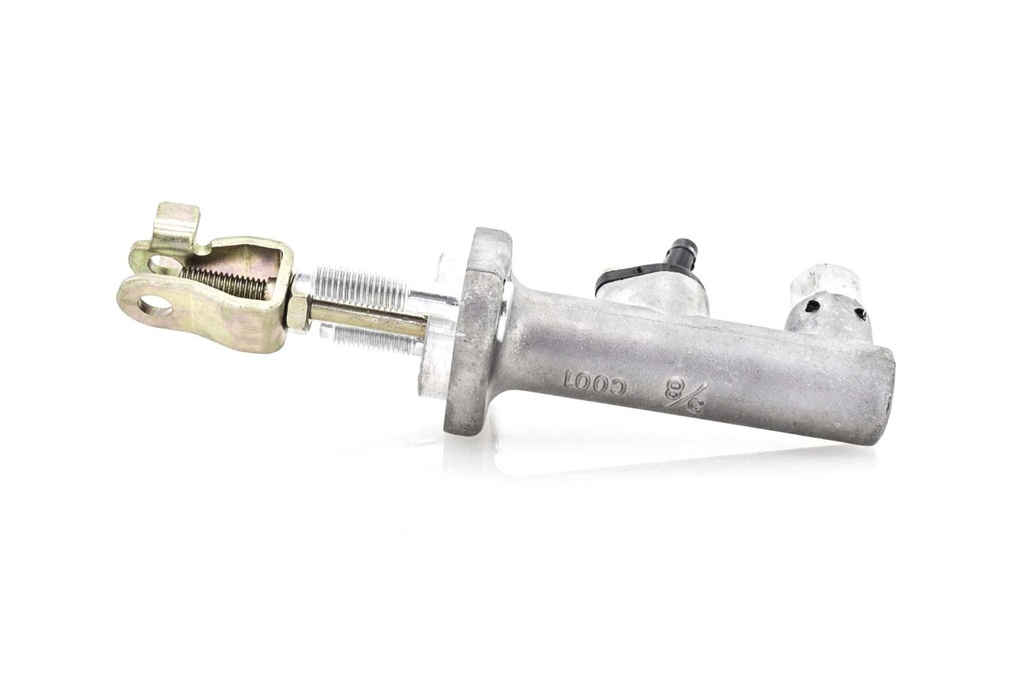 PA-CM-964 — Cilindro Maestro de Clutch PARTECH