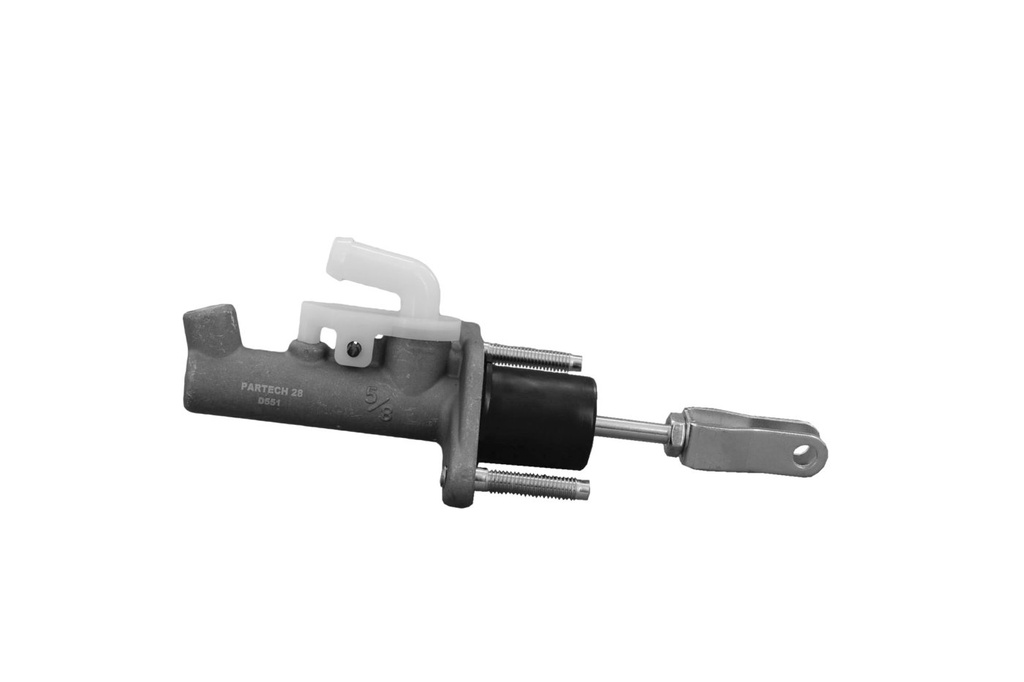 PA-CM-965 — Cilindro Maestro de Clutch PARTECH