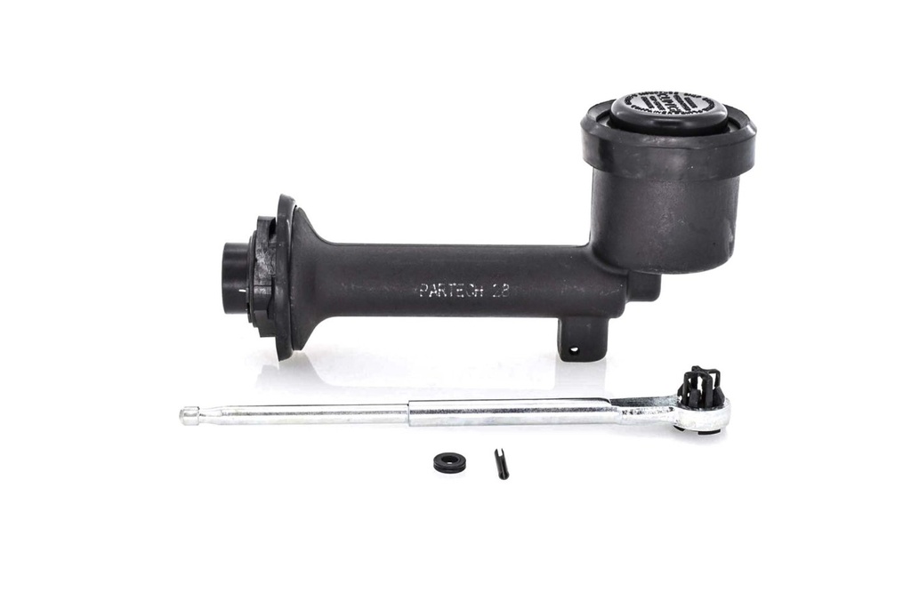 PA-CM-966 — Cilindro Maestro de Clutch PARTECH