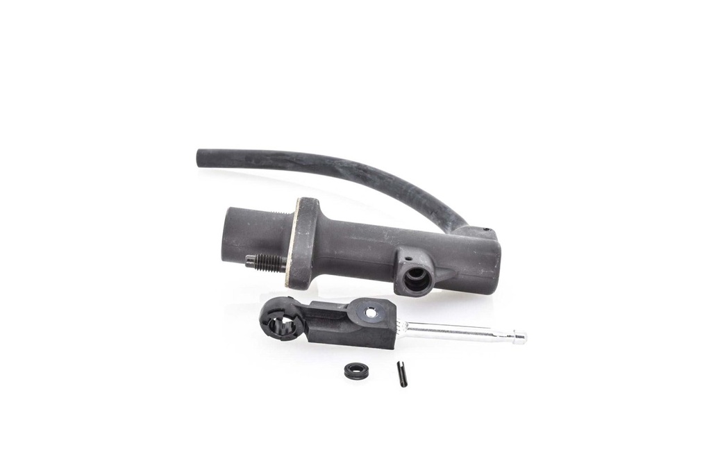 Cilindro Maestro de Clutch PARTECH