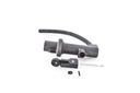 Cilindro Maestro de Clutch PARTECH