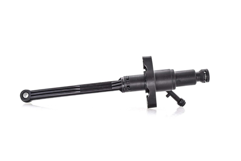 PA-CM-1106 — Cilindro Maestro de Clutch PARTECH