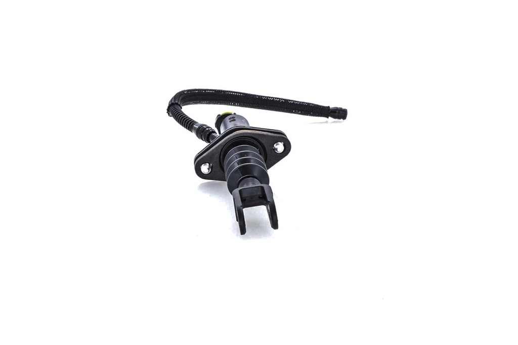 PA-CM-1124 — Cilindro Maestro de Clutch PARTECH