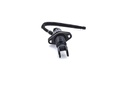 Cilindro Maestro de Clutch PARTECH