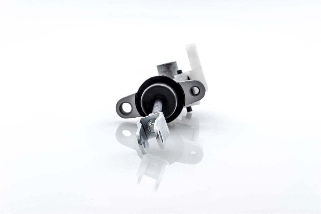 PA-CM-1115 — Cilindro Maestro de Clutch PARTECH