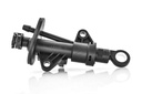 Cilindro Maestro de Clutch PARTECH