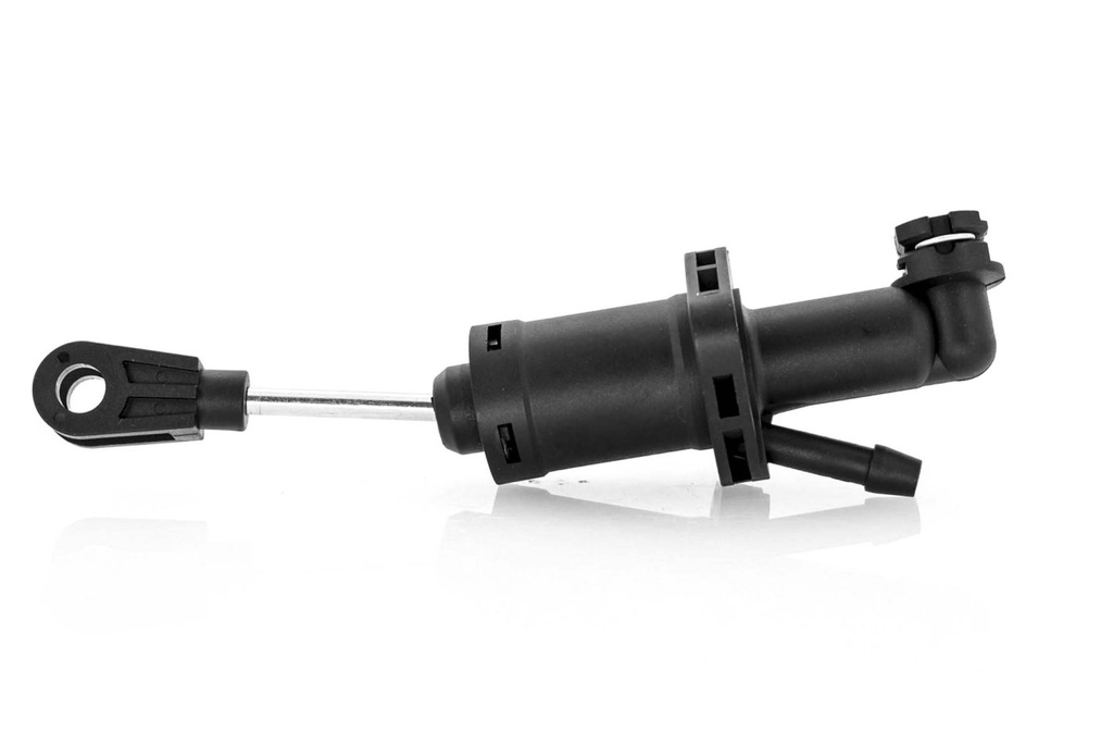 PA-CM-1123 — Cilindro Maestro de Clutch PARTECH