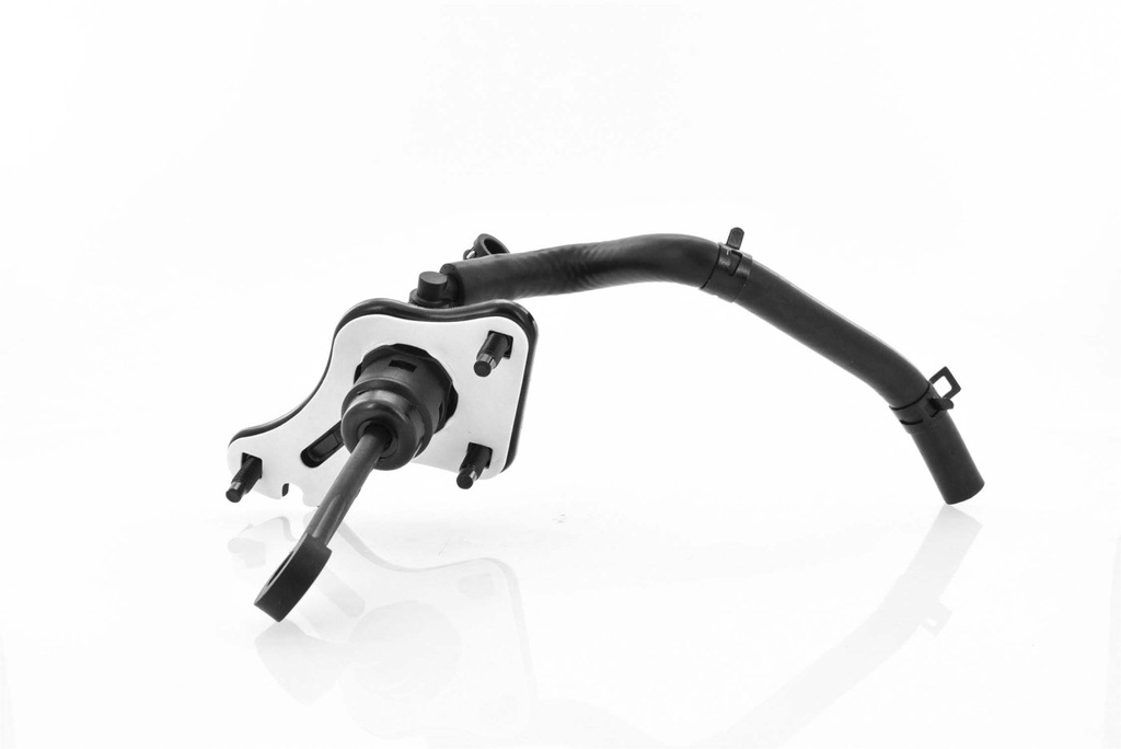 PA-CM-1104 — Cilindro Maestro de Clutch PARTECH