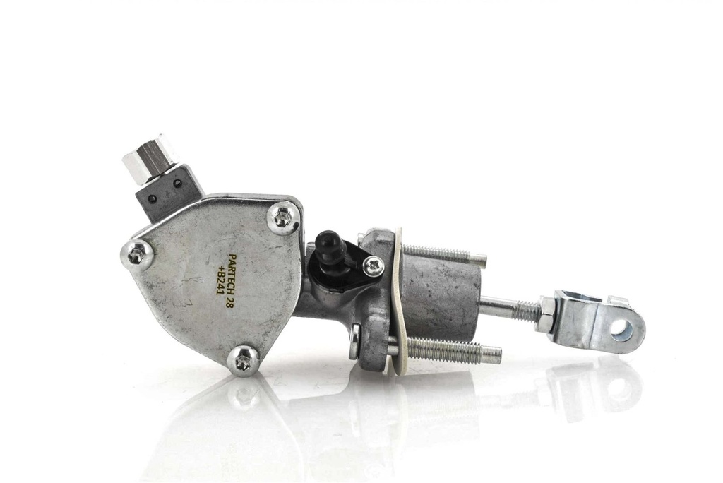 PA-CM-1120 — Cilindro Maestro de Clutch PARTECH