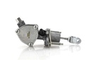 Cilindro Maestro de Clutch PARTECH