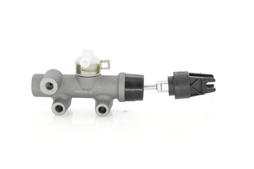 PA-CM-1117 — Cilindro Maestro de Clutch PARTECH