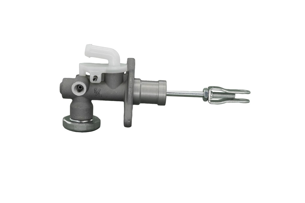 Cilindro Maestro de Clutch PARTECH