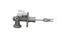 Cilindro Maestro de Clutch PARTECH