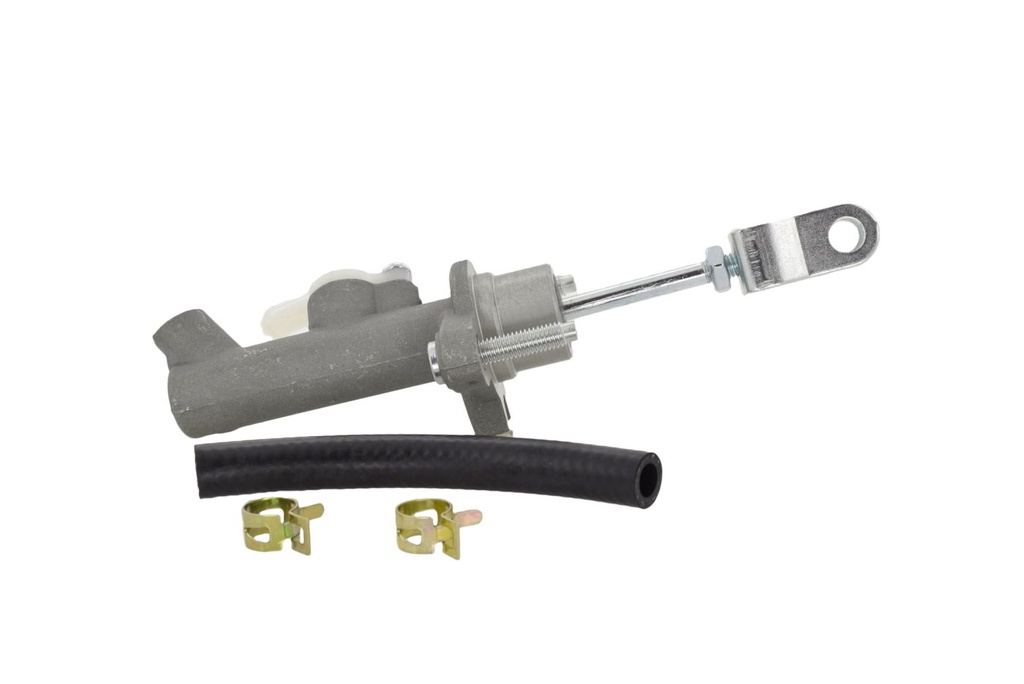 Cilindro Maestro de Clutch PARTECH