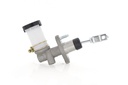 Cilindro Maestro de Clutch PARTECH