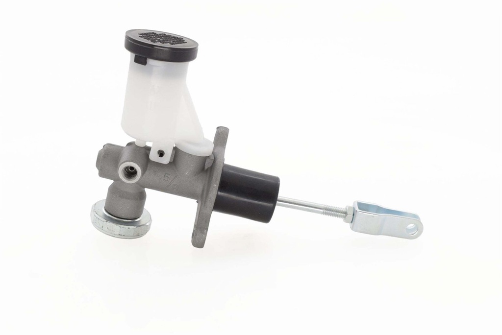Cilindro Maestro de Clutch PARTECH