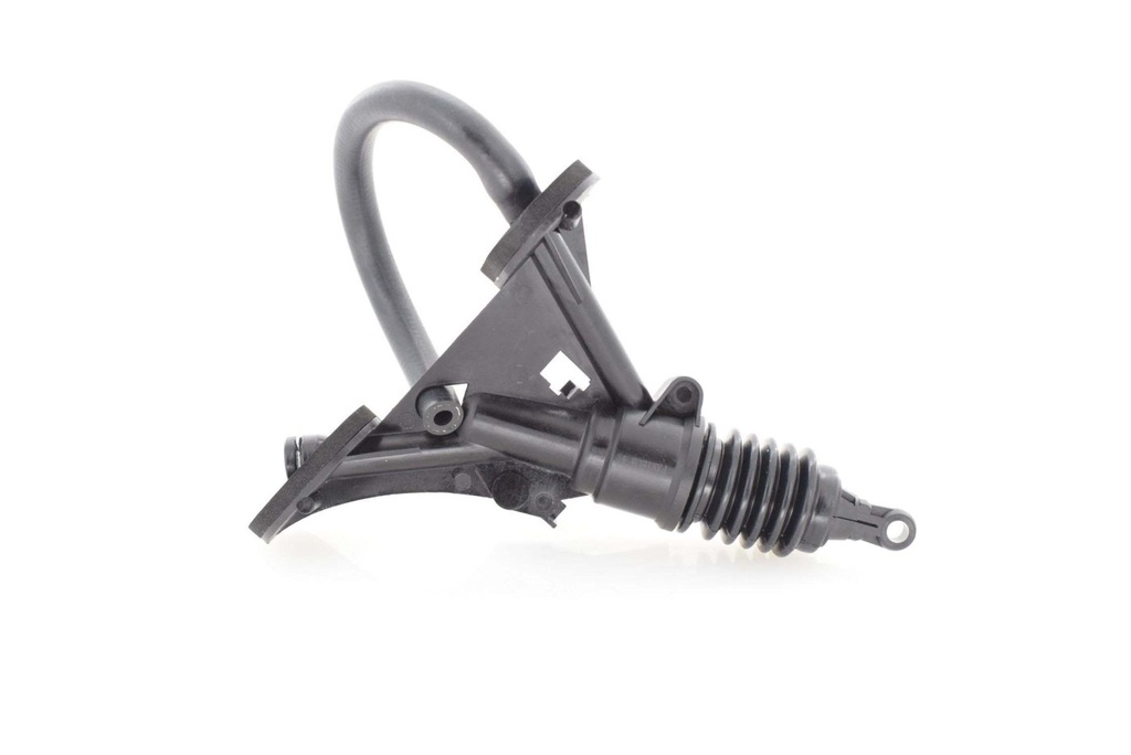 Cilindro Maestro de Clutch PARTECH