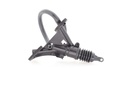 Cilindro Maestro de Clutch PARTECH