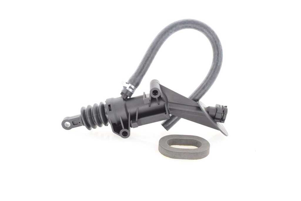 PA-CM-1161 — Cilindro Maestro de Clutch PARTECH
