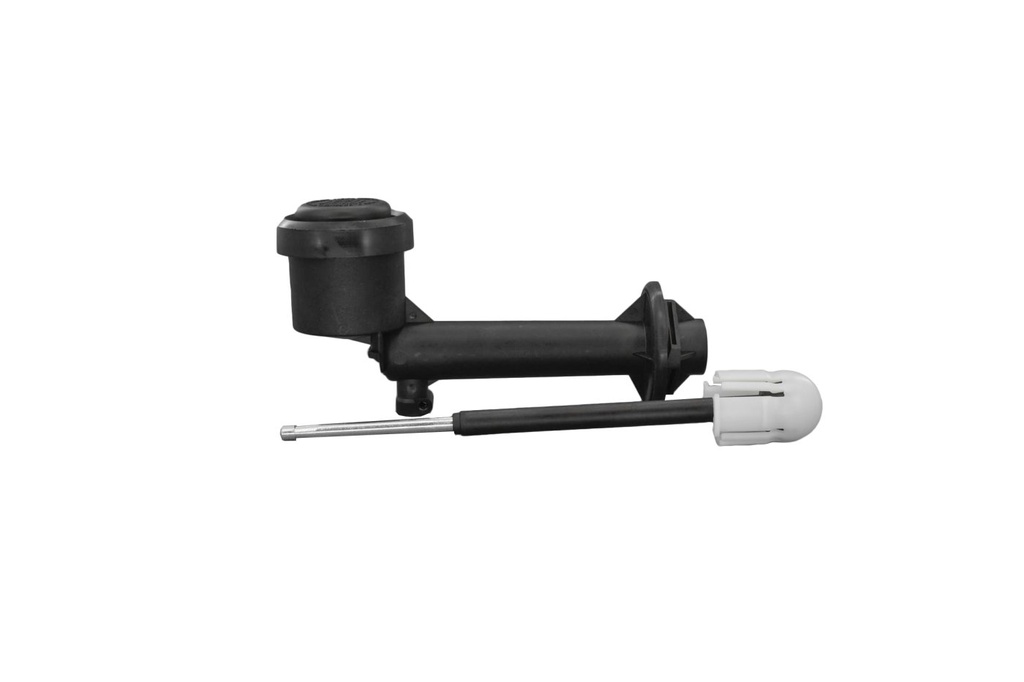 PA-CM-1089 — Cilindro Maestro de Clutch PARTECH