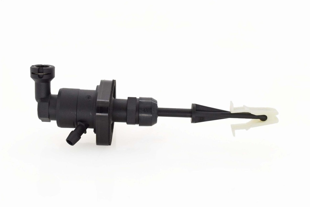 PA-CM-1098 — Cilindro Maestro de Clutch PARTECH