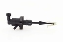 Cilindro Maestro de Clutch PARTECH
