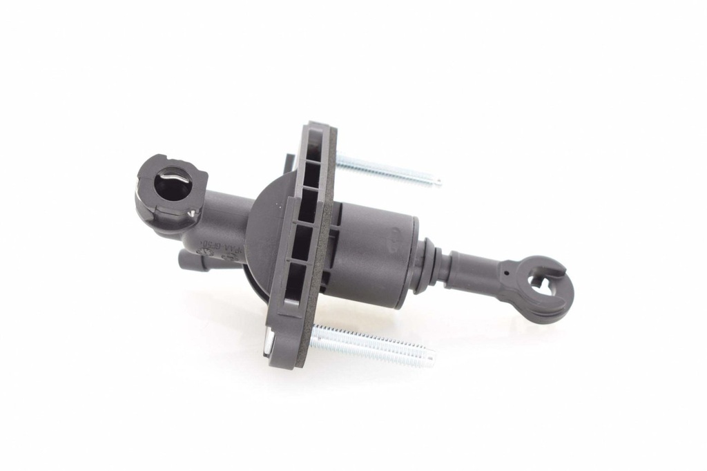 PA-CM-1159 — Cilindro Maestro de Clutch PARTECH