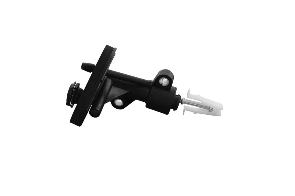 Cilindro Maestro de Clutch PARTECH