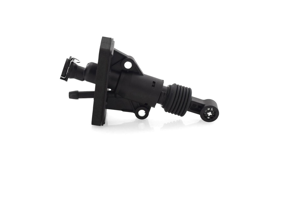 PA-CM-1144 — Cilindro Maestro de Clutch PARTECH