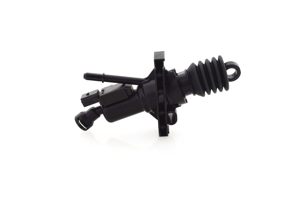 PA-CM-1156 — Cilindro Maestro de Clutch PARTECH